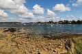 2019_09_10_Bretagne (0066)